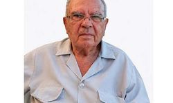 İnönü, Yusuf abisini kaybetti