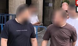 Cinayetten tutuklandılar, uyuşturucudan yargılanacaklar