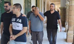 Zehir tacirlerine Narkotik darbesi