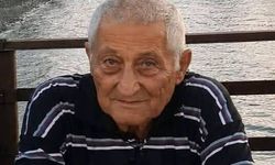 Ürer ailesinin acı günü