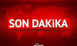 İskele Mckenzi Plajı’nda boğulma