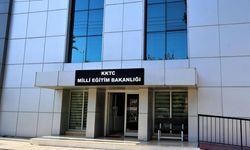 Burs kapsamında yer almayan bölümlerle lisansüstü eğitimde ihtiyaç alanları açıklandı