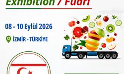 KTSO üyesi dört firma ve üç kadın kooperatifi, İzmir’de fuara katılacak