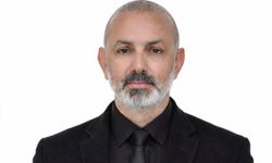Toplu taşımacılardan protokol çağrısı
