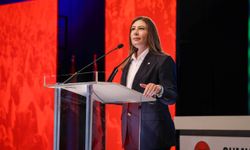İncirli: “Geleceği hep birlikte kurmak için geliyoruz”