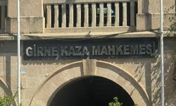 Filo Jet zanlılarına 7 gün daha tutukluluk…