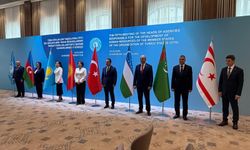 Köseoğlu: “Yapay zeka, insan kaynaklarının rolünü dönüştürüyor”