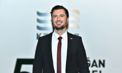Çelik: “Stadyum projesi için KTMMOB ve ilgili meslek odalarının etkin katılımıyla ortak bir çalışma başlatılmalıdır”