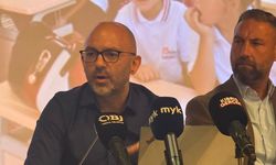 Gelener’den hükümete ve Eğitim Bakanlığı’na eleştiri