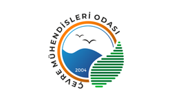 Çevre Mühendisleri Odası: “Ülkenin yeni bir taş ocağına ihtiyacı yok”