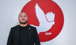 Ekinci: “Bu düzen eskiden cebimize dokunurdu, artık canımıza mal oluyor”