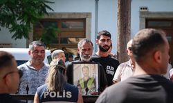 Acı ve öfke