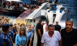 Faciadan önce gizli tamirat skandalı