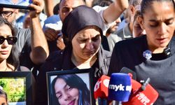 Dinmeyen acı ve öfke