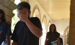 Turist vizesiyle geldi, uyuşturucu taciri çıktı