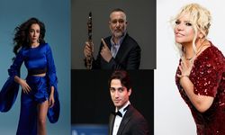 "Acapulco Live, 19 Eylül’de kapılarını yeni sezona açıyor!"