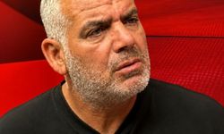Onalt: “Liyakatsizlik ve denetimsizliğin bedelini halk ödedi”