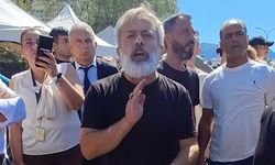 “27 gündür bu insanları kandırdılar”