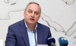 AKEL de Cyprus Forum’dan çekiliyor