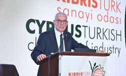 KTSO öncülüğünde yeni sanayi bölgeleri için çalışma yapılıyor