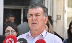 49 bin emekliye seçim rüşveti iddiası