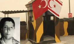 Şehit Kılıç anılacak