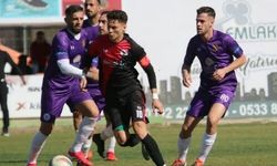Hamitköy’de kaptan Altan’a önemli görev