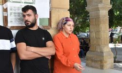 9 aylık bebek yaşam savaşı veriyor