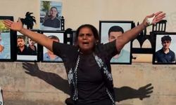 Limanda yürek yakan feryat