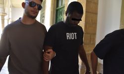 Uyuşturucu satıcısına baskın