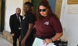 Uyuşturucuyu 1500 Euro’ya aldığını itiraf etti