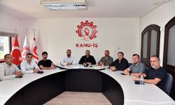Bazı sendikalar Ulaştırma Bakanı Arıklı'ya sorumluluk hissederek istifa etme çağrısında bulundu