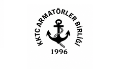 Kıbrıs Türk Armatörler Birliği: “Büyük bir acı içindeyiz”