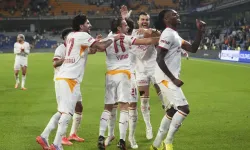 Aslan, Devler Ligi’nde sahneye çıkıyor