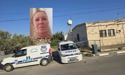 Aygün’de cinayet
