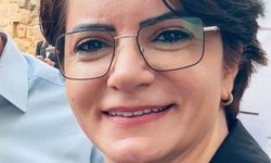 “Sadece fotoğraflarla geminin  batmasına kanaat getirilemez”