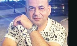 İsmail Kurt toprağa veriliyor