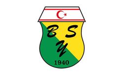 Binatlı geri adım attı, Yalova başvurdu