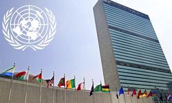 Görüş birlikleri belgesi ilgili taraflara New York’ta verilebilir iddiası