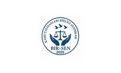 BİR-SEN’den Sağlık Bakanlığı’nın 90 geçici memur münhaline eleştiri