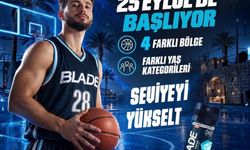 Şampiyonlara 20 Bin TL ödül verilecek
