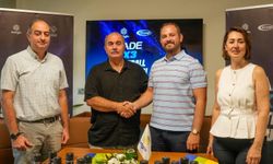 Blade 3x3 Turnuvası ertelendi