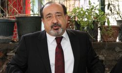“Gemi, Kıbrıs seferine uygun değildi”