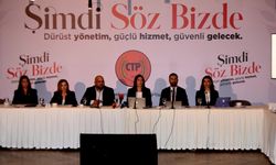 “Yolsuzluğa bulaşan hiç kimse dokunulmaz olmayacak”