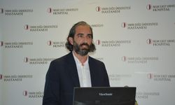 “Nil Virüsü’nde paniğe gerek yok”