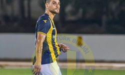 Tahkimden Doğukan’ın cezasına 1 maç indirim