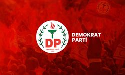 DP, 18 belediyeye ilişkin seçim kararını açıkladı