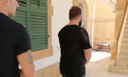 Amcaya bombalı ölüm tehdidi