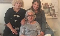 Hüsniye Öğretmen’in ilham veren ömrü