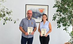 Okumayı oyunla buluşturan doktora çalışması kitap oldu!